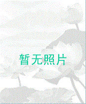 暂无图片