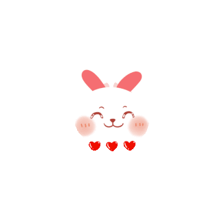 心想事成