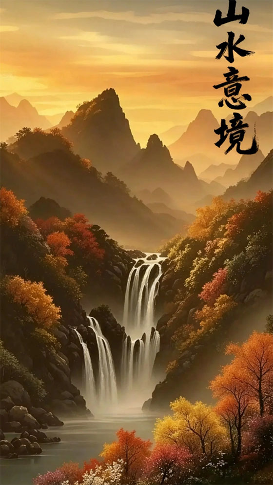 123