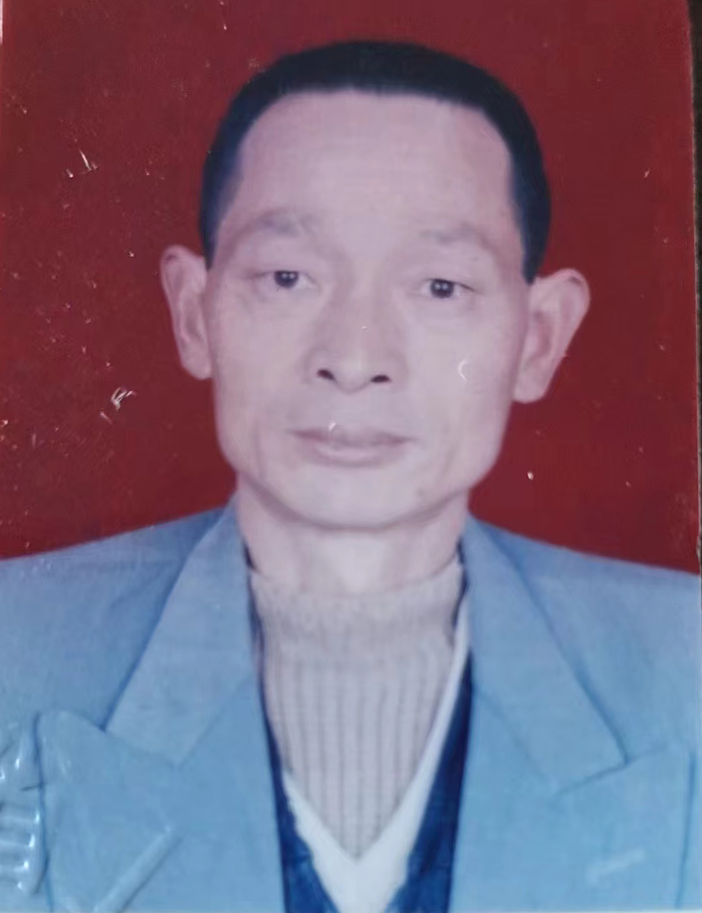 阮道法